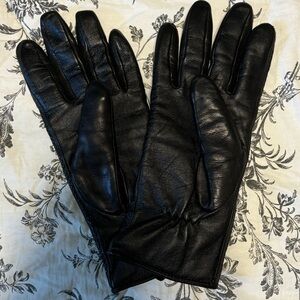 Fownes Brothers Large Gloves